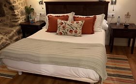 Casa Herreria